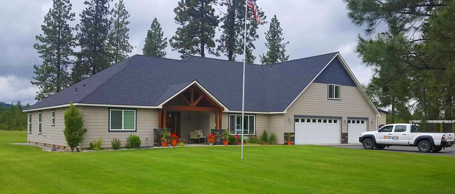 coeurdalene_roofing_bryce.jpg